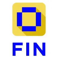 FIN Digital FIN Digital
