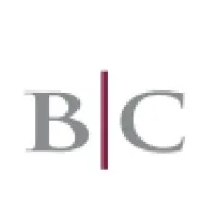 Bellock & Coogan, Ltd.