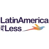Latin America For Less / Peru For Less