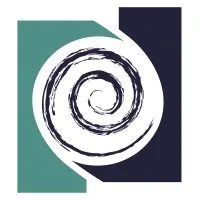 Old Harbor Native Corporation