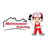 Metrowest Painting Services, Inc.