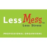 LessMess