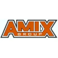 Amix Group