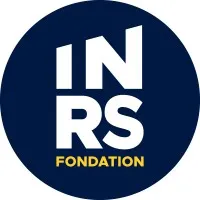 Fondation de l'INRS