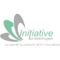 Initiative Technologies