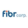 FibrCorp FibrCorp