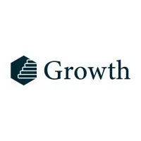 growthmarketing