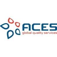ACES Global Quality Services S.p.A.