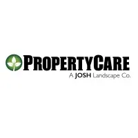 PropertyCare PropertyCare