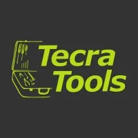 Tecra Tools Inc
