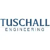 Tuschall Engineering Company Inc. Tuschall Engineering Company Inc.