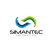 Simantec Automation