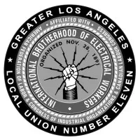 IBEW Local 11 IBEW Local 11