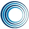 Azuria Water Solutions Azuria Water Solutions
