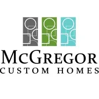 McGregor Custom Homes