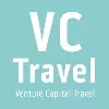 VC Travel - Venture Capital Travel, Investors & Advisors VC Travel - Venture Capital Travel, Investors & Advisors