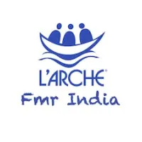 FMR India Asha Niketan FMR India Asha Niketan