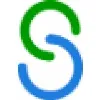 Sparksupport Infotech Pvt Ltd
