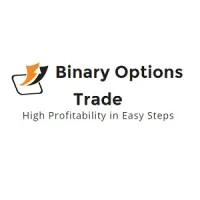 Binary-Options.Trade - Binary Trading Guide