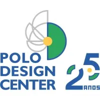 POLO DESIGN CENTER POLO DESIGN CENTER