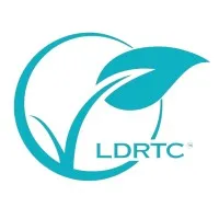 Lysosomal and Rare Disorders Research and Treatment Center (LDRTC)