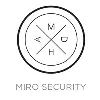 Miro Security Miro Security