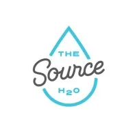 The Source H2O The Source H2O
