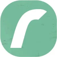 Revflow Revflow