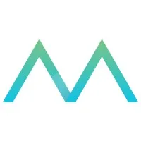 MEDU
