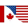 CAN-USA Sports CAN-USA Sports