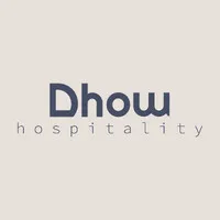Dhow Hospitality