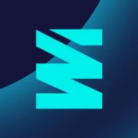 Witzenmann do Brasil