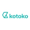 kotoko kotoko