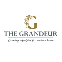 GRANDEUR VIBES PVT LTD