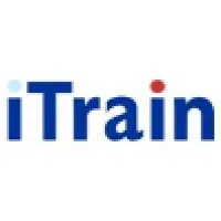 iTrain London, United Kingdom