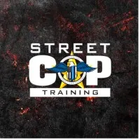 Street Cop Training