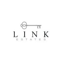 Link-Estates