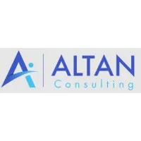 ALTAN Consulting