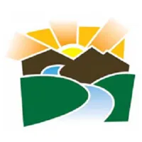 Pinal Partnership - Uniting the vision for Pinal County