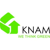 KNAM Marketing Pvt. Ltd. email format
