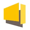 MWest Holdings MWest Holdings