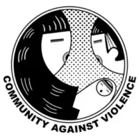Community Against Violence (CAV)