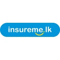 InsureMe Insurance Brokers (Pvt) Ltd.