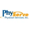 PhyServe Inc PhyServe Inc