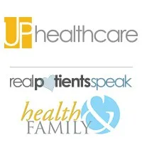 UP Healthcare UP Healthcare