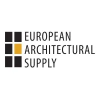 European Architectural Supply European Architectural Supply