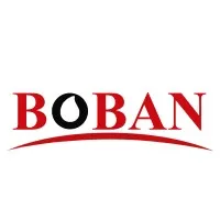 XI'AN BOBAN OILTOOLS CO., LTD.