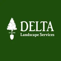 Delta Landscape Services, Inc.