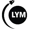 Lightyear Media