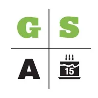 GREEN STREET ACADEMY INC